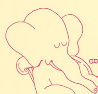 Cartoons