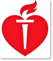 „American Heart Association“ informiert Ärzte über die blutdrucksenkende Wirkung der Transzendentalen Meditation