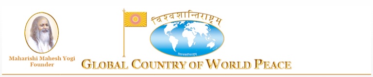 GlobalCountrybanner