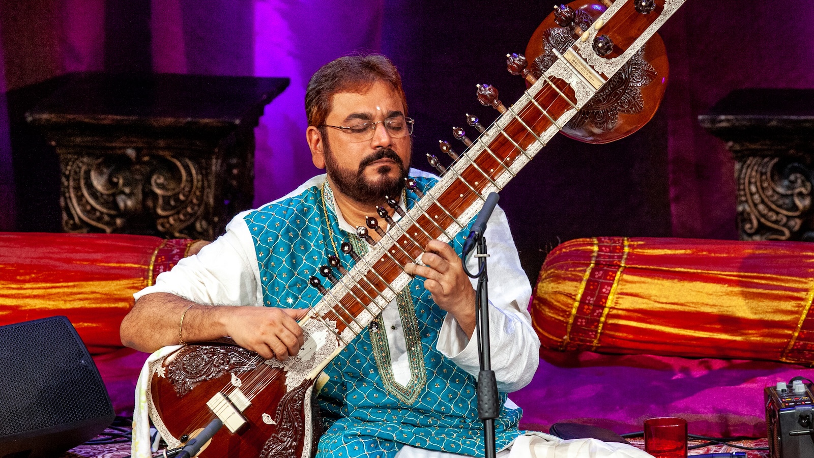 Pandit-Kushal