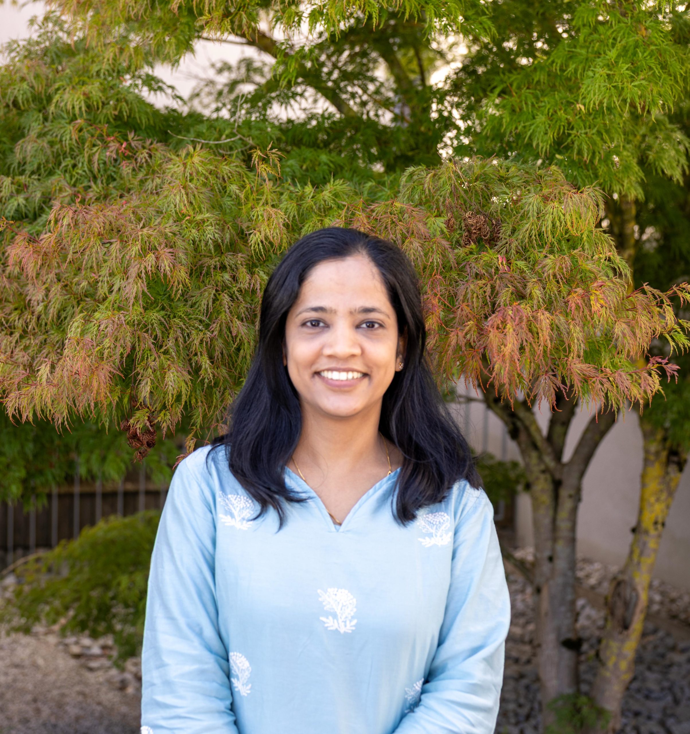 Vaidya Dr. Arachna Munot